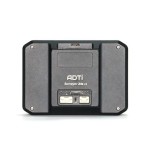 New ADTi 24MP 24S V3 Surveyor Lite Drone Mapping Cameras for  for RC FPV Racing Freestyle Drones accessories